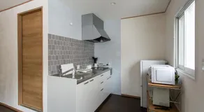 The Apartment Hotels YAMA - Image 2