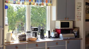 The Sheep Inn B&B - Image 4