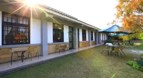 Tobacco Village - Image 4