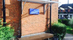 Holtwhites Hotel - Image 5