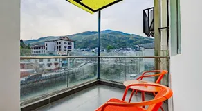 Kunlun International Youth Hostel - Image 5