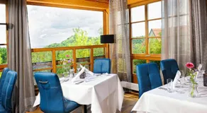 Sattlerhof Genießerhotel & Weingut - Image 2
