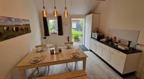 Bed & Breakfast Donna - Image 3