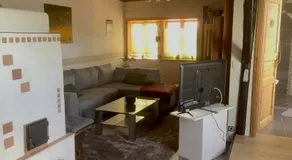 Rinteln-Loft mit E-Auto-Ladestation - Image 2