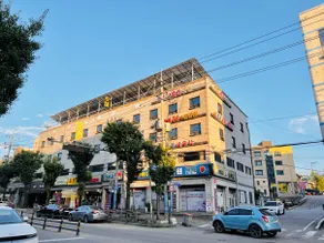 Yangpyeong Muse - Image 2