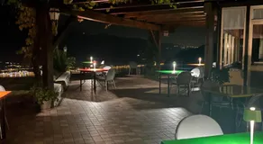 Hotel Villa Selene - Image 3