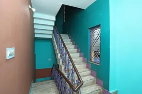 Goroomgo Kalinga Guest House Bhubaneswar - Image 5