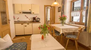 Landhaus Vogler - Image 3