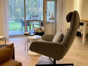 TEXELNEST - small & beautiful apartment to feel good in - Image 2