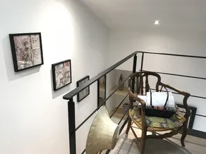 Villa le Nid - Image 4