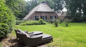 Landgoedhoeve Vosbergen - Image 4