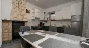 Apartment Camelia - Image 2