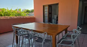Suites Premium Jacarey, Fortaleza - Image 4