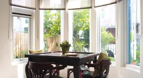 Candy Floss Homestay - Image 4