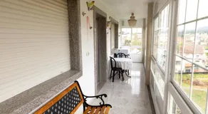 Casa Camila en Portonovo - Image 2