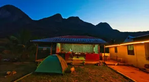 Beyond Ghatts Homestay - Image 3