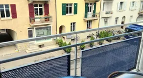 Casa Maria Apartments Bern - Image 4