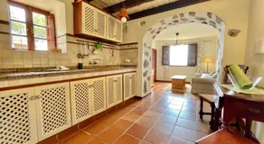Villa Delfines - Adults Only - Image 5