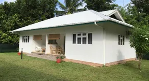 Fadine Self Catering - Image 3