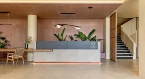 Kakkos Terra Blu Hotel - Image 5