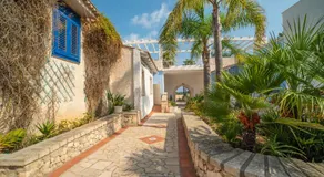 Borgo Marino Plemmirio - Image 2