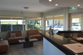 Karinga Motel, SureStay Collection by Best Western - Image 2