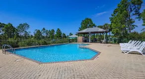 The Rookery III 4009 by Vacation Homes Collection - Image 3