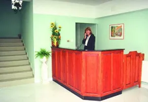 Szamárkút Panzió - Image 5