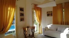Villa le Noci - Image 2
