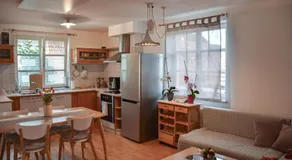 Apartments Sina - Image 4