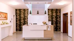 Hotel Dastan - Image 3