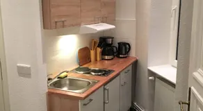 Hotel-Pension Adamshof - Image 4