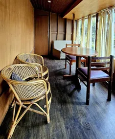 Munnar Bethel Varkis Resort - Image 4