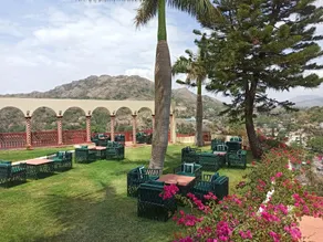 The Jaipur House - Image 3