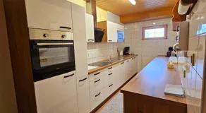Ferienwohnung Strohmaier - Image 3