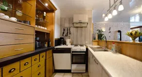 Ferienwohnung Wiesental - Image 2