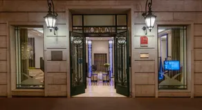Best Western Premier Le Mondial - Image 4