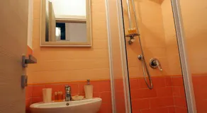 Nonna Anna Rooms - Image 5