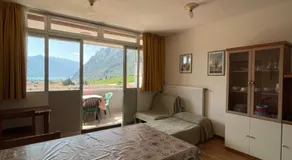 Residence Cascata Varone - Image 2