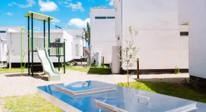 Eden Bay Mornington - Image 5