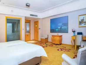 Vienna Hotel Guangdong Zhongshan Ancient Town Lighting Expo Center - Image 3