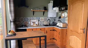 Coral Cabins - Image 5