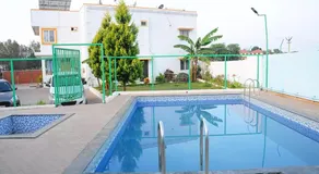 Green Apple Resorts - Image 3