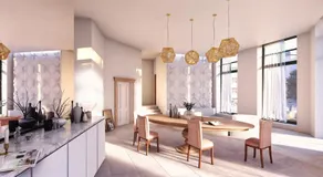 Thission Luxury Homes & SPA by K&K - Image 2