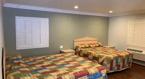 El Rey Inn - LAX - Image 3