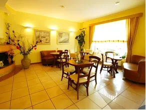 Hotel Finezja - Image 3
