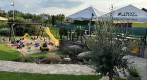 Penzion Černý Sklep - Image 5