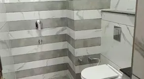Ishwar Bharti Apartments - Image 3