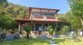 Villa Dallas-Beach,Bike & Gym - Image 3