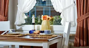 Haus Penny Sylt - Image 5